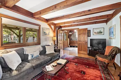 442 Kings Highway, Kennebunkport, ME 04046 - Photo 18