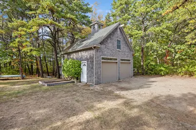442 Kings Highway, Kennebunkport, ME 04046 - Photo 42