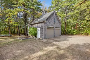 442 Kings Hwy, Kennebunkport, ME 04046 - Photo 42
