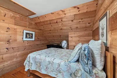 442 Kings Highway, Kennebunkport, ME 04046 - Photo 46