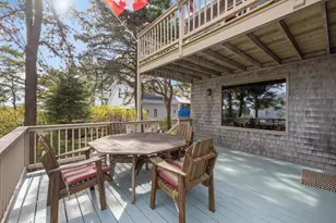 442 Kings Hwy, Kennebunkport, ME 04046 - Photo 48