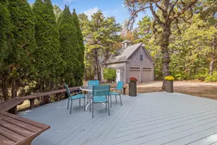 442 Kings Hwy, Kennebunkport, ME 04046 - Photo 38