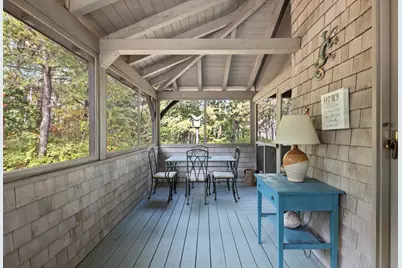 442 Kings Highway, Kennebunkport, ME 04046 - Photo 36