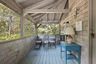 442 Kings Hwy, Kennebunkport, ME 04046 - Photo 36