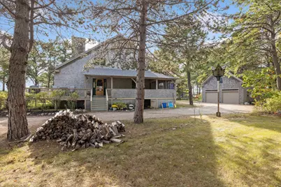 442 Kings Highway, Kennebunkport, ME 04046 - Photo 50