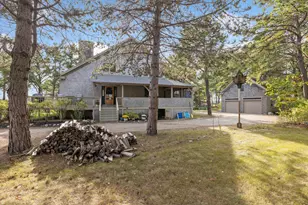 442 Kings Hwy, Kennebunkport, ME 04046 - Photo 50