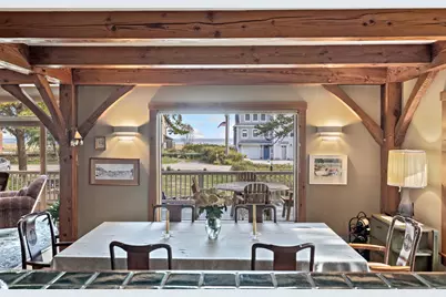 442 Kings Highway, Kennebunkport, ME 04046 - Photo 10