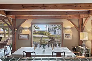 442 Kings Hwy, Kennebunkport, ME 04046 - Photo 10