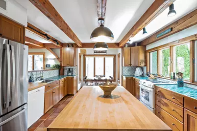 442 Kings Highway, Kennebunkport, ME 04046 - Photo 14