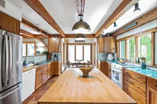 442 Kings Hwy, Kennebunkport, ME 04046 - Photo 14