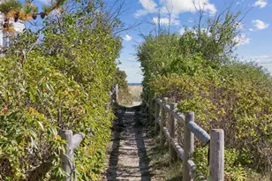 442 Kings Hwy, Kennebunkport, ME 04046 - Photo 56