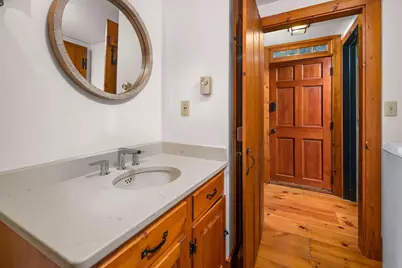 147 River Road, York, ME 03902 - Photo 14