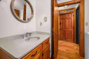 147 River Rd, York, ME 03902 - Photo 14