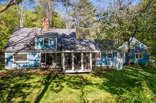 147 River Rd, York, ME 03902 - Photo 4