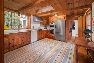 147 River Road, York, ME 03902 - Photo 6