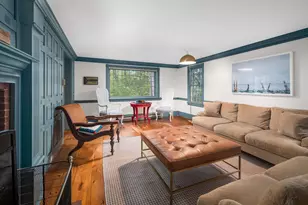 147 River Rd, York, ME 03902 - Photo 20