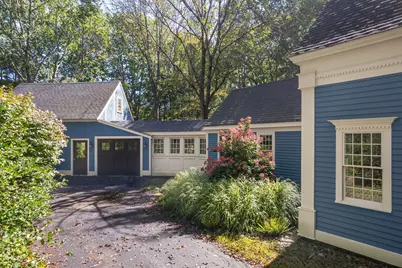 147 River Road, York, ME 03902 - Photo 30