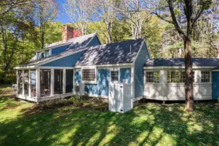 147 River Rd, York, ME 03902 - Photo 18