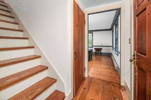 147 River Rd, York, ME 03902 - Photo 22