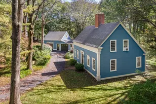 147 River Rd, York, ME 03902 - Photo 1