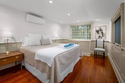 147 River Road, York, ME 03902 - Photo 12