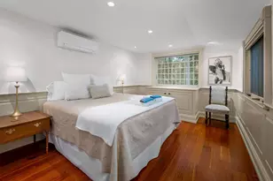 147 River Rd, York, ME 03902 - Photo 12