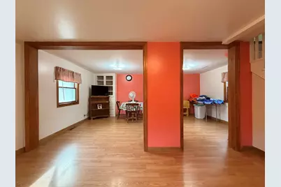 31 Delmont Street, Presque Isle, ME 04769 - Photo 14