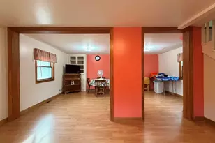 31 Delmont St, Presque Isle, ME 04769 - Photo 14