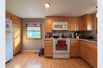 31 Delmont Street, Presque Isle, ME 04769 - Photo 2