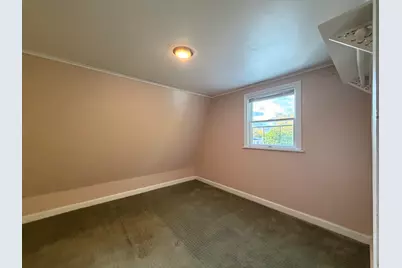 31 Delmont Street, Presque Isle, ME 04769 - Photo 22