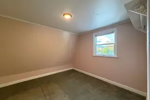 31 Delmont St, Presque Isle, ME 04769 - Photo 22