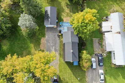 31 Delmont Street, Presque Isle, ME 04769 - Photo 28