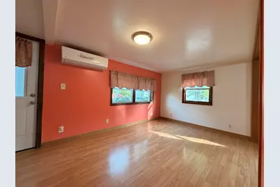 31 Delmont Street, Presque Isle, ME 04769 - Photo 12