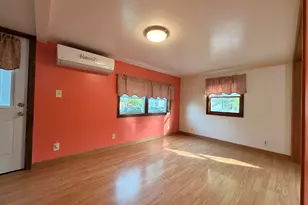 31 Delmont St, Presque Isle, ME 04769 - Photo 12