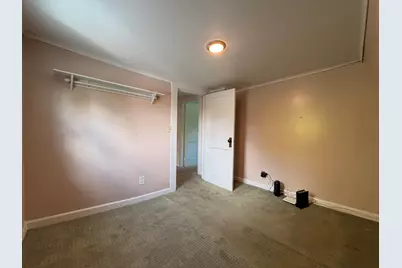 31 Delmont Street, Presque Isle, ME 04769 - Photo 24