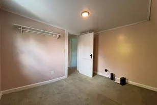 31 Delmont St, Presque Isle, ME 04769 - Photo 24