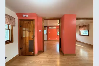 31 Delmont Street, Presque Isle, ME 04769 - Photo 8