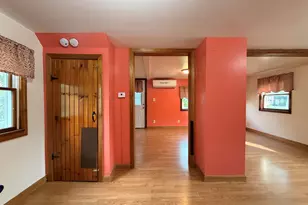 31 Delmont St, Presque Isle, ME 04769 - Photo 8