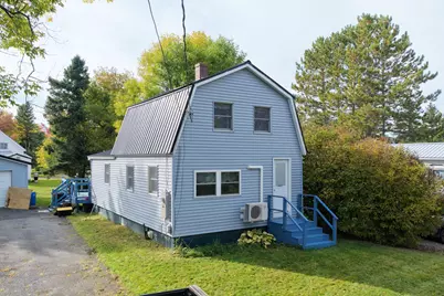 31 Delmont Street, Presque Isle, ME 04769 - Photo 26