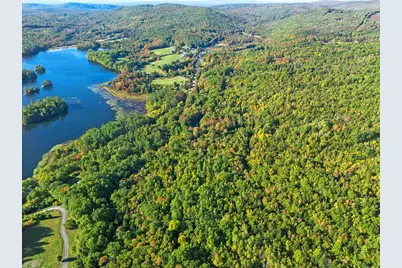 Lot 35 Town House Road, Vienna, ME 04360 - Photo 12