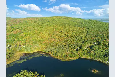 Lot 35 Town House Road, Vienna, ME 04360 - Photo 16