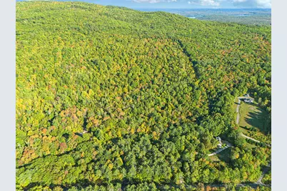 Lot 35 Town House Road, Vienna, ME 04360 - Photo 4
