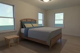 3 Collins Pl, Westbrook, ME 04092 - Photo 6