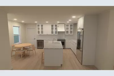 3 Collins Place #5, Westbrook, ME 04092 - Photo 2