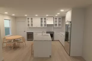 3 Collins Pl, Westbrook, ME 04092 - Photo 2