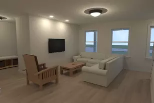 3 Collins Pl, Westbrook, ME 04092 - Photo 4