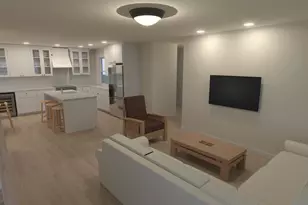 3 Collins Pl, Westbrook, ME 04092 - Photo 8