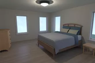 3 Collins Pl, Westbrook, ME 04092 - Photo 10