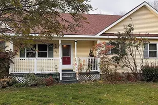 32 Alton Ave, Ellsworth, ME 04605 - Photo 1