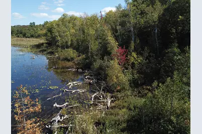 Tbd Dexter Road, Saint Albans, ME 04971 - Photo 2